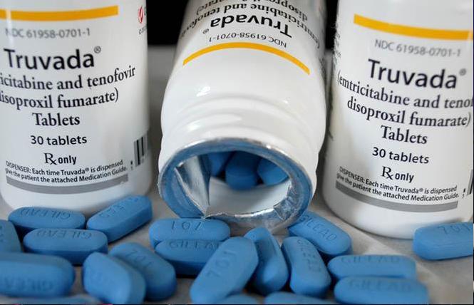 State Senator Scott Wiener's bill to allow PrEP to be obtained without a prescription has raised concerns ahead of its first hearing next month.