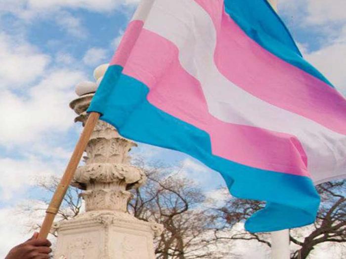 An anti-trans group has folded three proposals for the November 2024 ballot into one massive transphobic initiative.