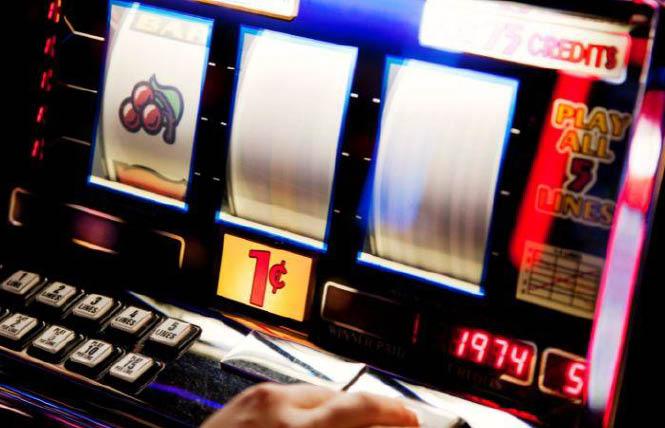 Maryland Casinos play jackpot quest real money on the internet