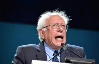 Online Extra: Election 2020: Sanders wins Nevada caucuses; Buttigieg questions process