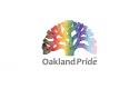 Oakland Pride unveils new logo