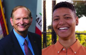 East Bay Assembly seat opens up as Quirk announces retirement