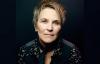Mary Gauthier: singer-songwriter on her new music and life