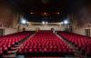 Peek inside Castro Theatre shows why it's a city jewel