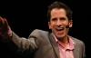 Clips, quips and acid trips: Seth Rudetsky roasts TV variety shows at Feinstein's at the Nikko