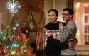 'Spoiler Alert' - Jim Parsons and Ben Aldridge on their gay 'Love Story'