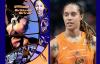 Brittney Griner's drama in a comic: basketball star's life told visually