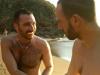 'Rotting in the Sun' - a hedonistic, nihilistic gay comedy