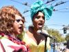 San Francisco is a Drag: queens and kings to take over city streets