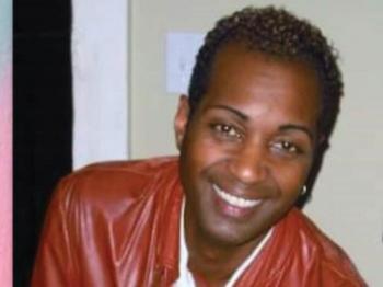 Preliminary hearing pushed back 4th time in gay Oakland murder case
