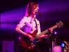 Mary Timony: singer-songwriter's a 'Tiger' burning bright