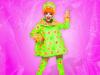 Bianca Del Rio: drag star to hold court at the Warfield