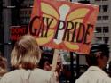 'Gay USA' - Arthur Bressan, Jr.'s films of 1970s Pride parades