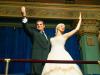 Peter Gregus: Gay actor makes his local debut in 'Evita' at SF Playhouse
