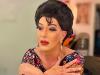 Matthew Martin is Judy Garland: Local drag star returns to Oasis
