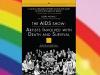 'The AIDS Show' - Documentary about historic play
