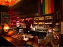 LGBTQ bar reopening in SF's beleaguered Financial District 