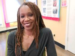 Oakland LGBTQ center sees growth with hiring of COO